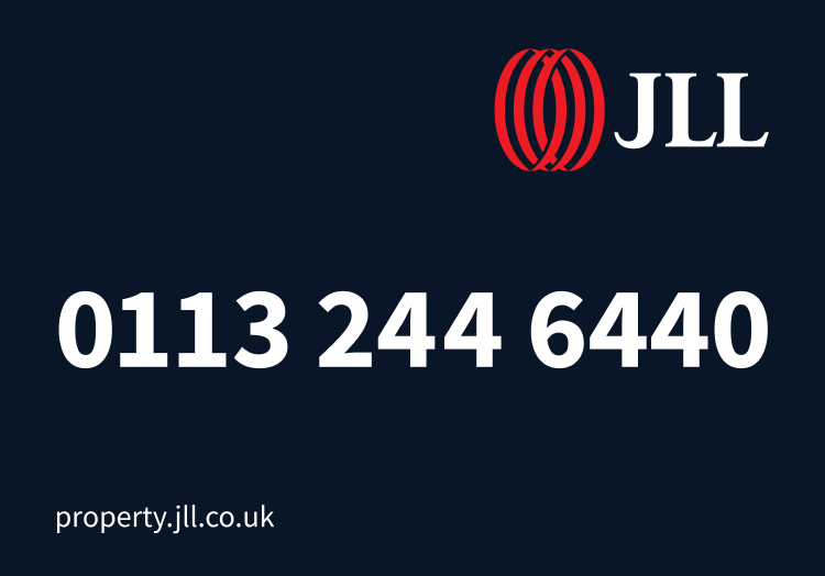 Jones Lang LaSalle