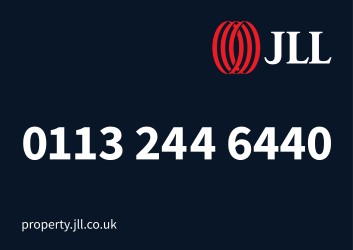 Jones Lang LaSalle