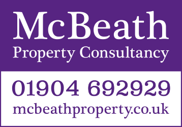 McBeath Property Consultancy